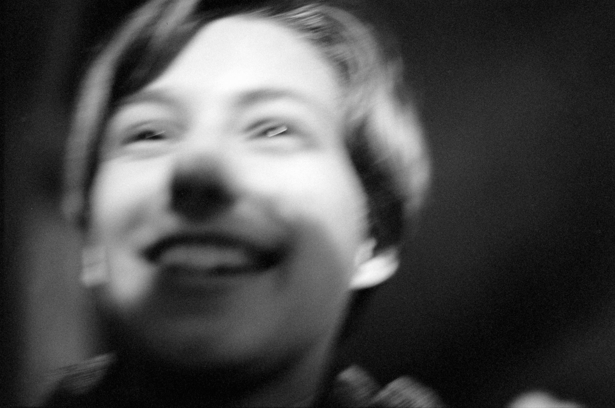 AHP F1994 11 009 sc250521 img02 NLP